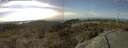 ./images/calvert/hecate/20250430/hecate20250430_160510M.jpg