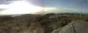./images/calvert/hecate/20250430/hecate20250430_163508M.jpg
