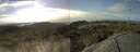 ./images/calvert/hecate/20250430/hecate20250430_164010M.jpg