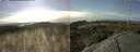 ./images/calvert/hecate/20250430/hecate20250430_165010M.jpg