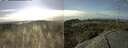 ./images/calvert/hecate/20250430/hecate20250430_165510M.jpg