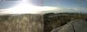 ./images/calvert/hecate/20250430/hecate20250430_170510M.jpg