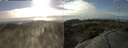 ./images/calvert/hecate/20250430/hecate20250430_174010M.jpg