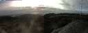 ./images/calvert/hecate/20250430/hecate20250430_183509M.jpg