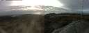 ./images/calvert/hecate/20250430/hecate20250430_184510M.jpg