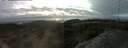 ./images/calvert/hecate/20250430/hecate20250430_185010M.jpg