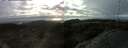./images/calvert/hecate/20250430/hecate20250430_185510M.jpg