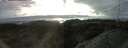 ./images/calvert/hecate/20250430/hecate20250430_191009M.jpg