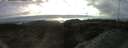 ./images/calvert/hecate/20250430/hecate20250430_191508M.jpg