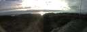 ./images/calvert/hecate/20250430/hecate20250430_192009M.jpg