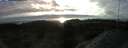 ./images/calvert/hecate/20250430/hecate20250430_192509M.jpg