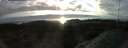 ./images/calvert/hecate/20250430/hecate20250430_193009M.jpg