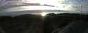./images/calvert/hecate/20250430/hecate20250430_193509M.jpg