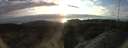 ./images/calvert/hecate/20250430/hecate20250430_194009M.jpg