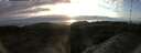 ./images/calvert/hecate/20250430/hecate20250430_194508M.jpg
