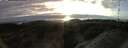 ./images/calvert/hecate/20250430/hecate20250430_195009M.jpg