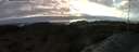 ./images/calvert/hecate/20250430/hecate20250430_195507M.jpg