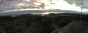 ./images/calvert/hecate/20250430/hecate20250430_200010M.jpg