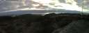 ./images/calvert/hecate/20250430/hecate20250430_200509M.jpg