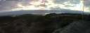 ./images/calvert/hecate/20250430/hecate20250430_201009M.jpg