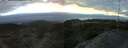 ./images/calvert/hecate/20250430/hecate20250430_202509M.jpg