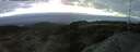 ./images/calvert/hecate/20250430/hecate20250430_203009M.jpg