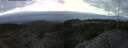 ./images/calvert/hecate/20250430/hecate20250430_203509M.jpg