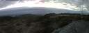 ./images/calvert/hecate/20250430/hecate20250430_204008M.jpg