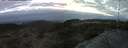 ./images/calvert/hecate/20250430/hecate20250430_204508M.jpg