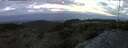 ./images/calvert/hecate/20250430/hecate20250430_205009M.jpg