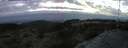 ./images/calvert/hecate/20250430/hecate20250430_205509M.jpg