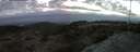./images/calvert/hecate/20250430/hecate20250430_210008M.jpg
