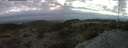 ./images/calvert/hecate/20250430/hecate20250430_210509M.jpg