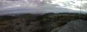 ./images/calvert/hecate/20250430/hecate20250430_211009M.jpg