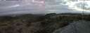 ./images/calvert/hecate/20250430/hecate20250430_211509M.jpg