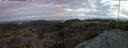 ./images/calvert/hecate/20250430/hecate20250430_212509M.jpg