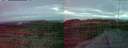 ./images/calvert/hecate/20250430/hecate20250430_214007M.jpg