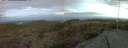 ./images/calvert/hecate/20250501/hecate20250501_052509M.jpg