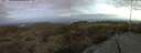 ./images/calvert/hecate/20250501/hecate20250501_053008M.jpg