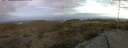 ./images/calvert/hecate/20250501/hecate20250501_053509M.jpg
