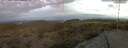 ./images/calvert/hecate/20250501/hecate20250501_055008M.jpg