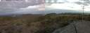 ./images/calvert/hecate/20250501/hecate20250501_055509M.jpg