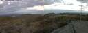 ./images/calvert/hecate/20250501/hecate20250501_060010M.jpg