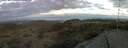 ./images/calvert/hecate/20250501/hecate20250501_060510M.jpg