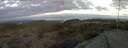 ./images/calvert/hecate/20250501/hecate20250501_061010M.jpg