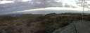 ./images/calvert/hecate/20250501/hecate20250501_061510M.jpg