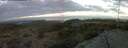 ./images/calvert/hecate/20250501/hecate20250501_062510M.jpg