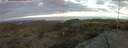 ./images/calvert/hecate/20250501/hecate20250501_063011M.jpg