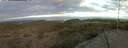 ./images/calvert/hecate/20250501/hecate20250501_063510M.jpg