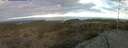 ./images/calvert/hecate/20250501/hecate20250501_064010M.jpg